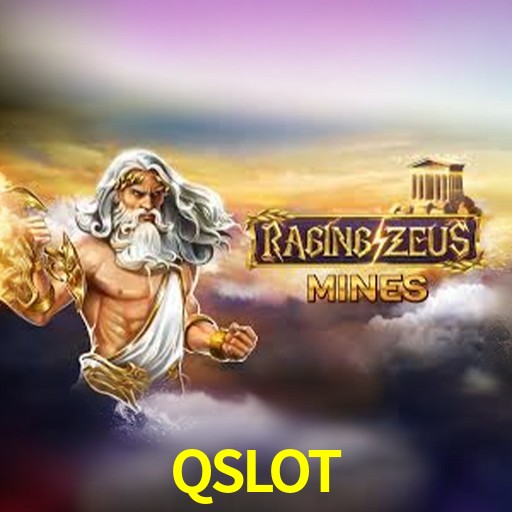 Raging Zeus Mines